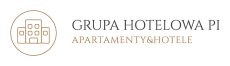 PI Apartamenty i Hotele 